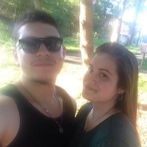 Meet your Posher, Therese