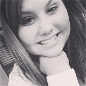 Meet your Posher, Kylie