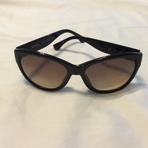 Michael Kors Sunglasses