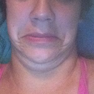 Meet your Posher, Val