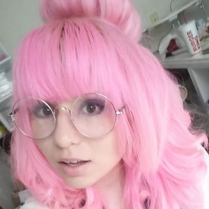 Meet your Posher, Honey