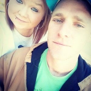 Meet your Posher, Kenneth