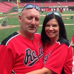 Meet your Posher, Mandy