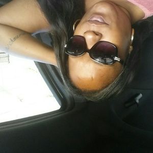 Meet your Posher, Janell