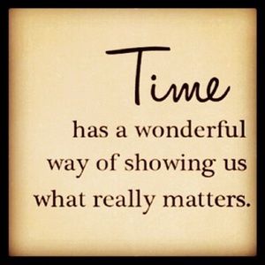 Meet your Posher, Anilda