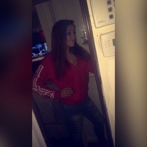 Meet your Posher, Vikki