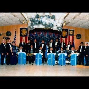 Meet your Posher, Art