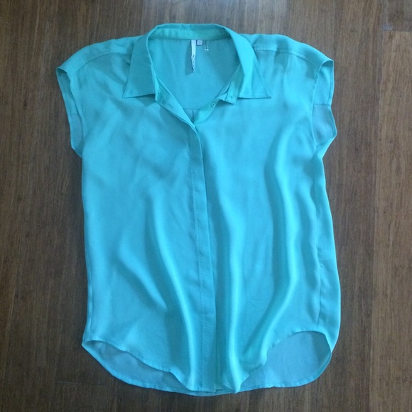 SOLD: bundle- Beautiful MINT michael stars