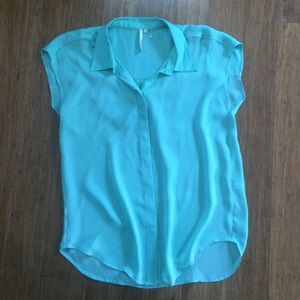 SOLD: bundle- Beautiful MINT michael stars