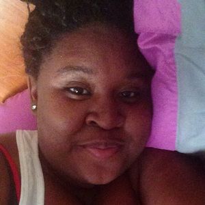 Meet your Posher, Deja