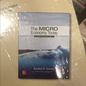 Meet your Posher, Jonte