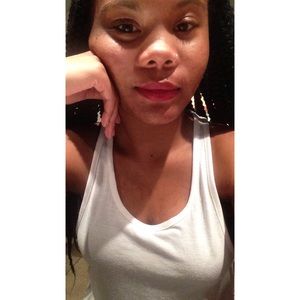 Meet your Posher, Wanda