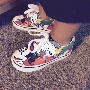 Meet your Posher, Kristin