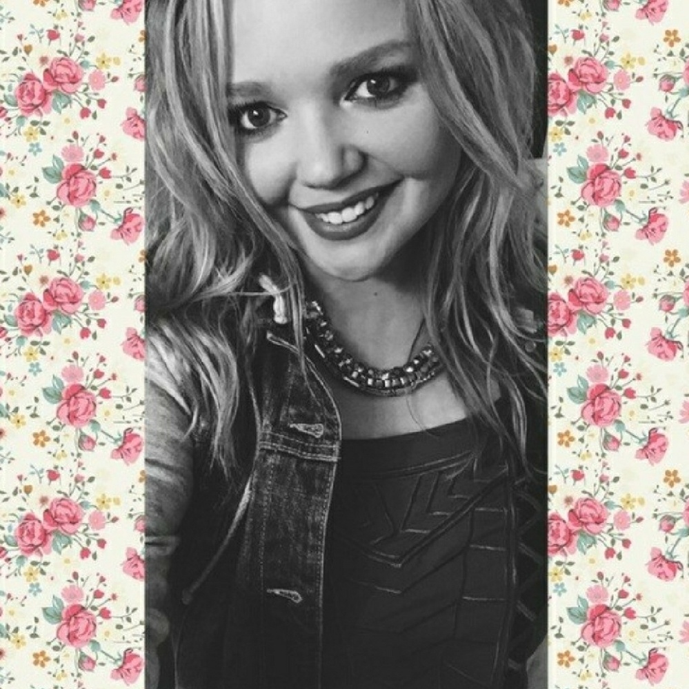 Meet Your Posh Ambassador!