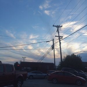 Meet your Posher, Audrey