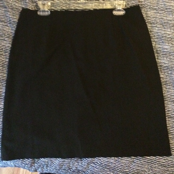 Skirt.