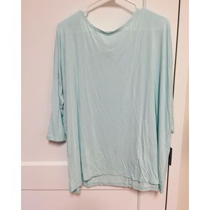 Mint Piko