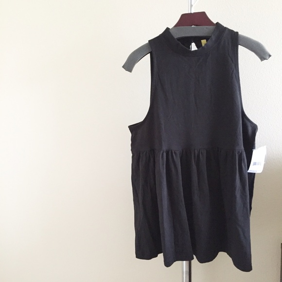 Free People Tops - BUNDLED. Free People Top.