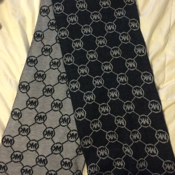 Michael Kors Scarf