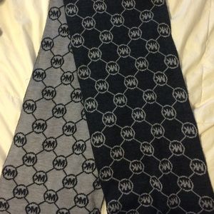 Michael Kors Scarf