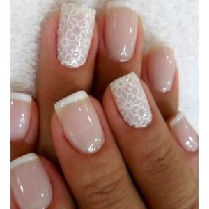 Meet your Posher, Charell