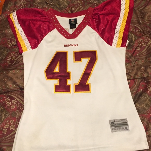 Jersey