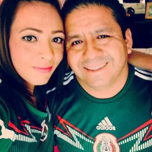 Meet your Posher, Roberto