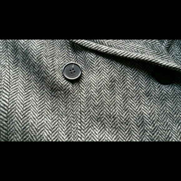 Jacket - Picture 2 of 2