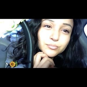 Meet your Posher, Sumari