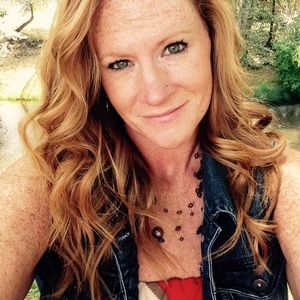 Meet your Posher, Marce