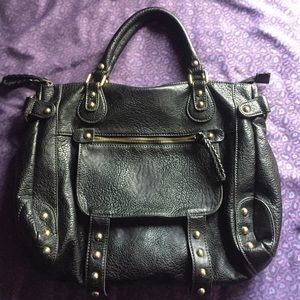 Steve Madden Hand Bag