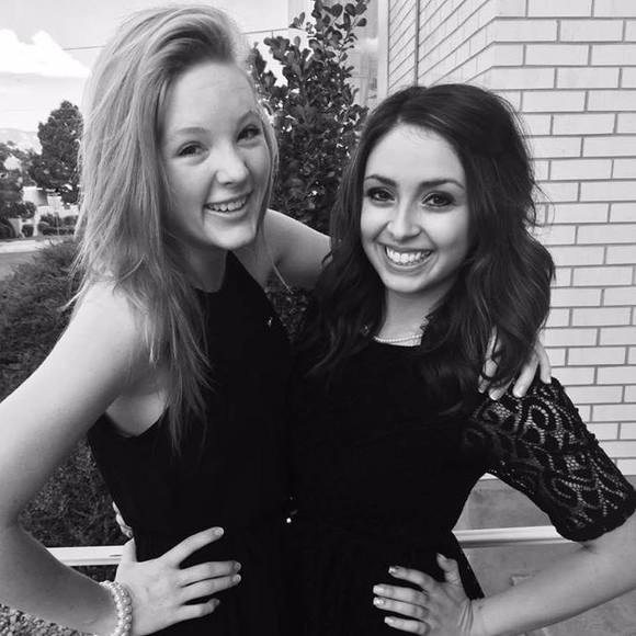 Meet your Posher, Ashley marie - Picture 1 of 1