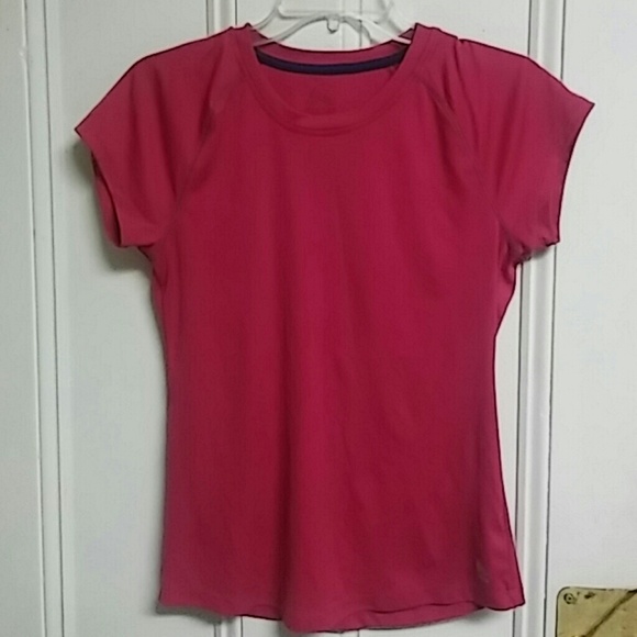 Reebok Top