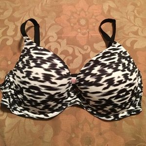 PINK Victoria's Secret Bra