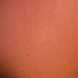 Meet your Posher, Lane