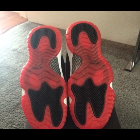 Extra pic - Picture 1 of 1