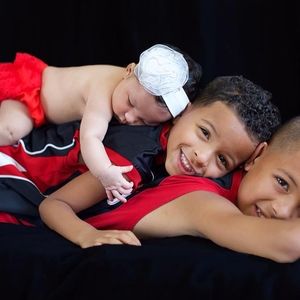 Meet your Posher, Ada