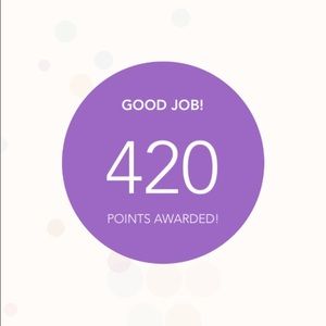 Meet your Posher, Marc