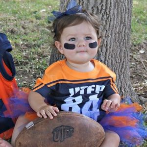 Meet your Posher, Karly