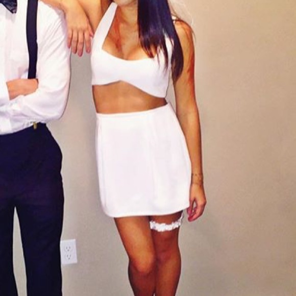2-piece set, Tobi
