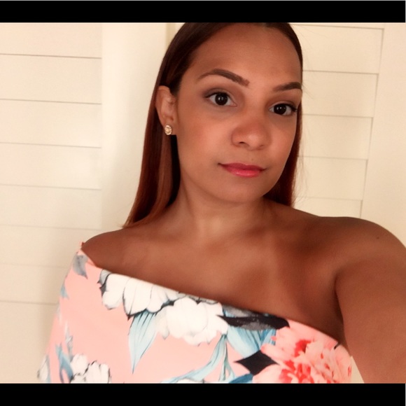 Meet your Posher, Marlene - Picture 5 of 5