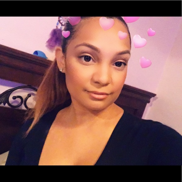 Meet your Posher, Marlene - Picture 4 of 5