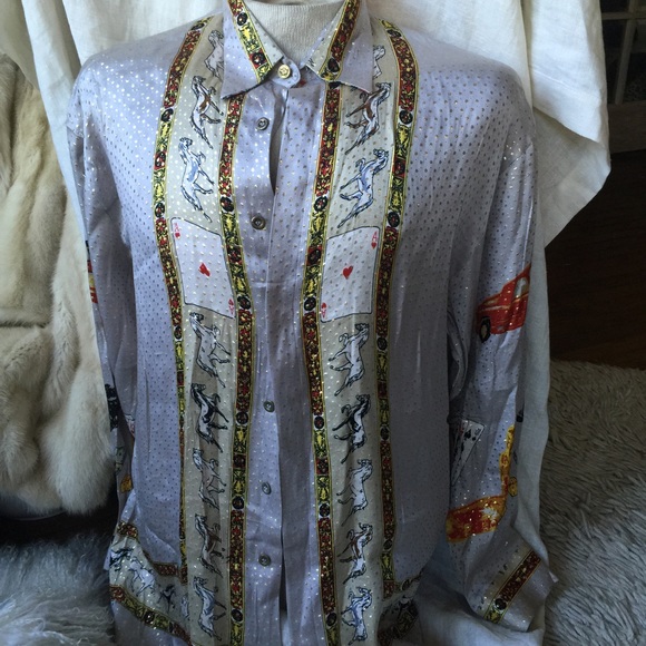 Sold💋💋💋💋💋💋
