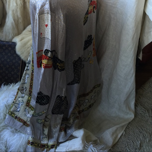 Sold💋💋💋💋💋💋 - Picture 2 of 4
