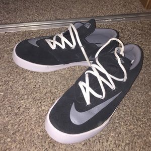 Kd vulc
