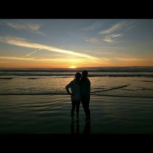 Meet your Posher, Maggie