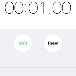 Meet your Posher, Billy