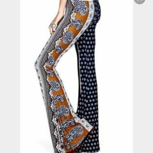 Novella Royale Janis Bells