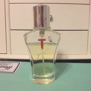 T girl 1.7 oz Eau de Toilette by Tommy Hilfiger