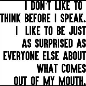 Meet your Posher, Lupe